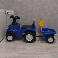 Фото отзыва 11143696