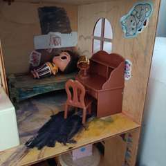 Фото отзыва 11181186