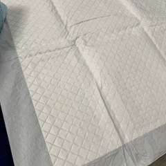 Фото отзыва 10649903