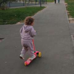 Видео отзыва 10545459