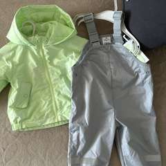 Фото отзыва 11319018