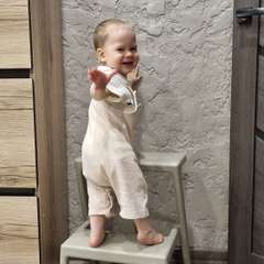 Фото отзыва 11010658