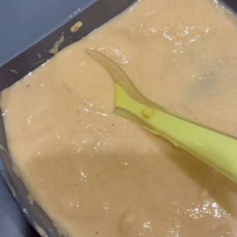 Каша молочная ФрутоНяня гречневая чернослив 200г: отзыв пользователя Детский Мир