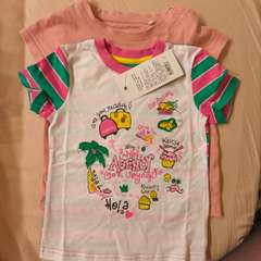 Фото отзыва 11086149