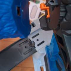 Фото отзыва 10946172