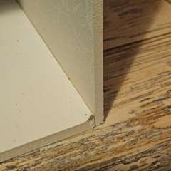 Фото отзыва 10752592