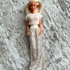 Фото отзыва 10349924