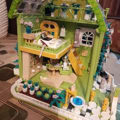 Фото отзыва 10538970