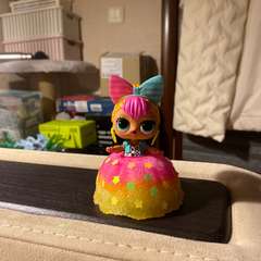 Фото отзыва 11154648