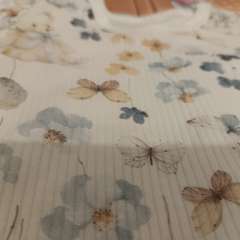 Фото отзыва 11022419