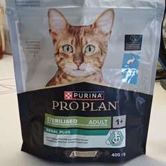 Фото отзыва 10730556