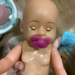 Фото отзыва 10707938