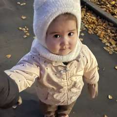 Фото отзыва 10643669