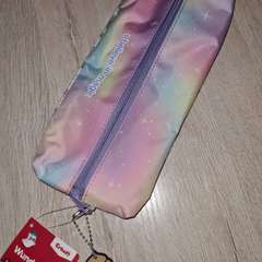 Фото отзыва 3370925