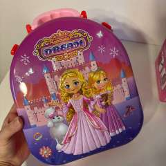 Фото отзыва 10706929