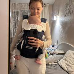 Фото отзыва 10550291