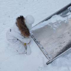 Фото отзыва 10847744