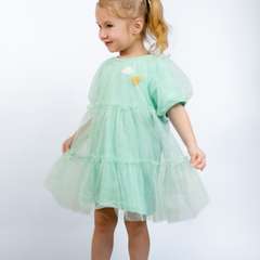 Фото отзыва 11039695