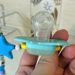 Фото отзыва 11229145