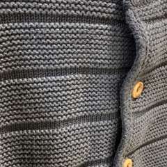 Фото отзыва 10742058