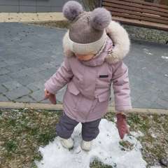 Фото отзыва 10935718