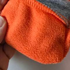 Фото отзыва 10442715