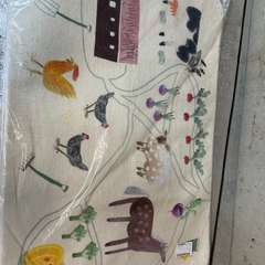 Фото отзыва 11185498