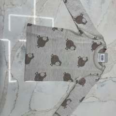 Фото отзыва 10612805