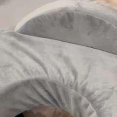 Видео отзыва 11035897