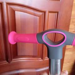 Фото отзыва 11028661