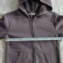 Фото отзыва 7879473