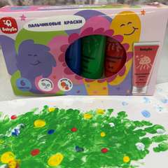 Фото отзыва 10781114