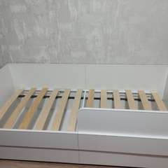 Фото отзыва 6516865