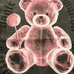 Фото отзыва 10586156