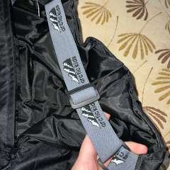 Фото отзыва 10609200