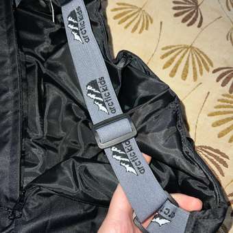 Полукомбинезон Arctic kids: отзыв пользователя Детский Мир