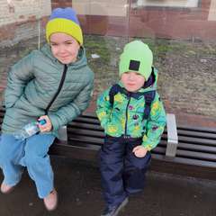 Фото отзыва 8807846