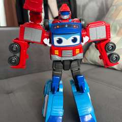 Фото отзыва 11272766