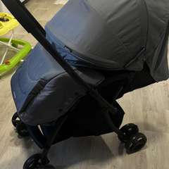 Фото отзыва 10860194