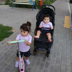 Фото отзыва 7074749