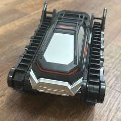 Фото отзыва 10696887