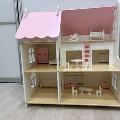 Фото отзыва 11119154