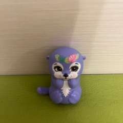 Фото отзыва 11488297