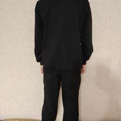 Фото отзыва 11091762