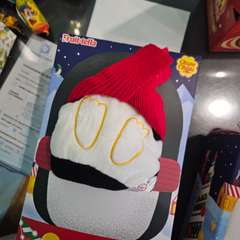 Фото отзыва 10826014