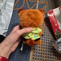 Фото отзыва 10820542