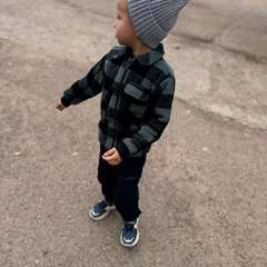 Фото отзыва 8827233