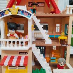 Фото отзыва 10660727