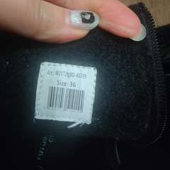 Фото отзыва 10747855