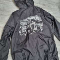 Фото отзыва 10442880